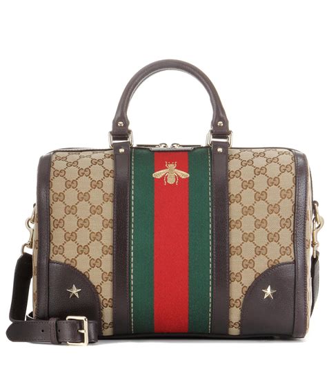 meia gucci|Gucci shoulder bag.